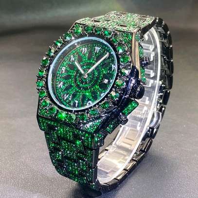 Montre de Lux image 7