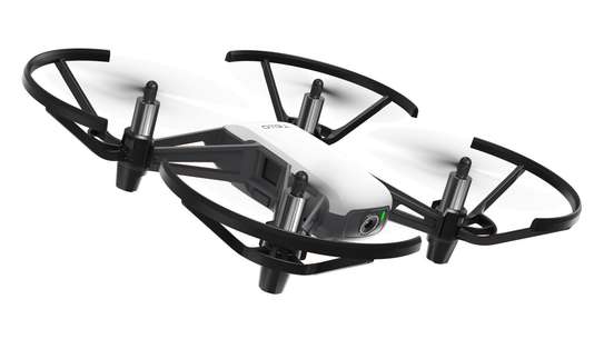 Drone dji tello image 3