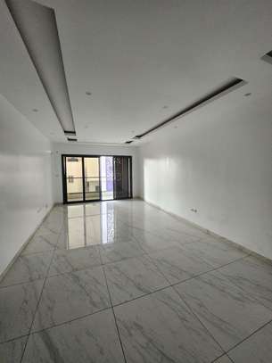 Appartement f4 aux mamelles au 3 e étage image 22
