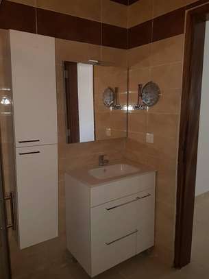 Appartement a louer a Nord Foire image 7