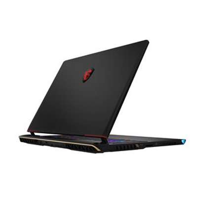 MSI Raider GE78 RTX 4090 image 3