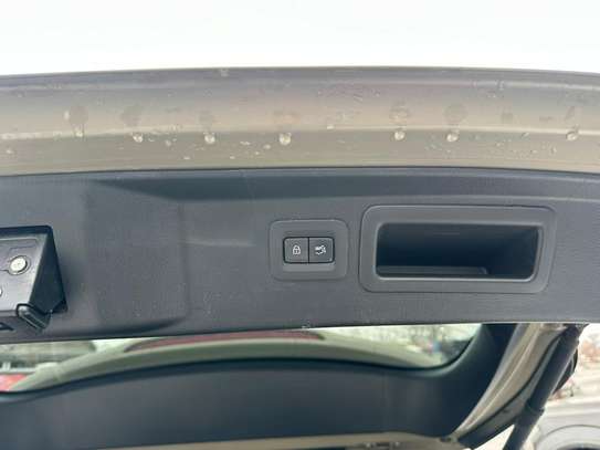 MAZDA CX-5 2023 image 14