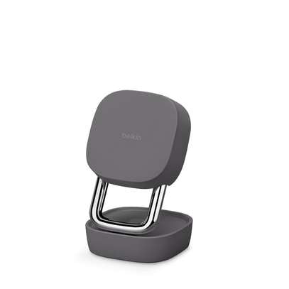 Belkin Station de recharge 2 en 1 UltraCharge Pro image 5