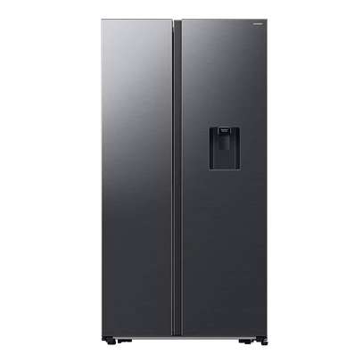 REFRIGERATEUR 578LITRES SAMSUNG SIDE BY SIDE 2PORTES image 5