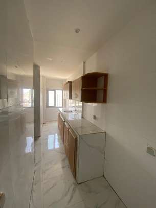 Appartements à LOUER a CITE KEUR GORGUI image 8