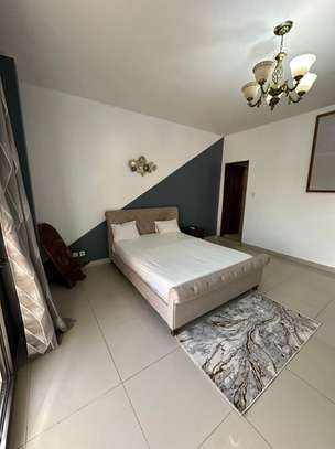 Appartement meublé aux Maristes image 4
