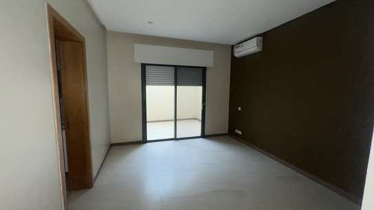 Appartement à louer Fenêtre Mermoz corniche. image 6