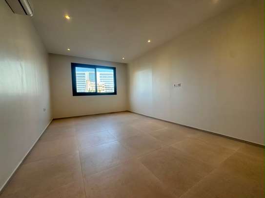 Appartement à vendre dans le haut plateau assemblée image 6