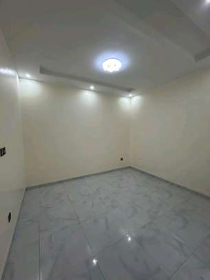 A louer au mariste 2 des appartements F3 F2 jamais habiter image 12