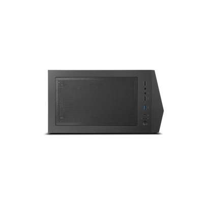 Boîtier PC Nox Infinity Zeta ARGB M-ATX Verre Trempé image 5
