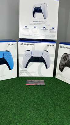 Manette PlayStation 5 image 3