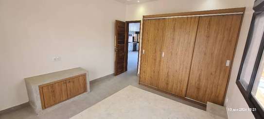 Appartements a louer Saly center image 11