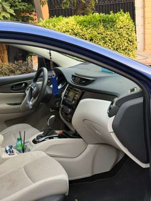 Nissan image 5