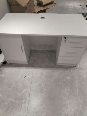 Tables de bureau simples image 2