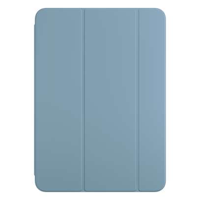 Smart Folio iPad Pro 11 image 2