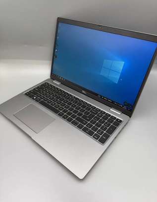 Dell Latitude 5530 (12th Gen) image 2