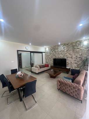 Appartement à vendre à sacré coeur 3 image 7