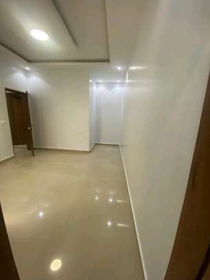 Appartement F3 à louer Sacré cœur image 12