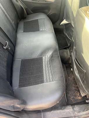 Chevrolet 2013 image 4
