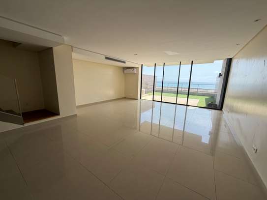 Duplex vue mer à fann mermoz image 10