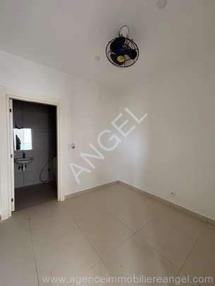 Ref_2572_GL Magnifique appartement avec vue sur mer à louer image 13