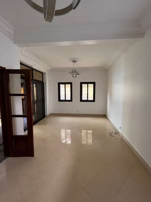 Villa à louer à Mermoz image 10