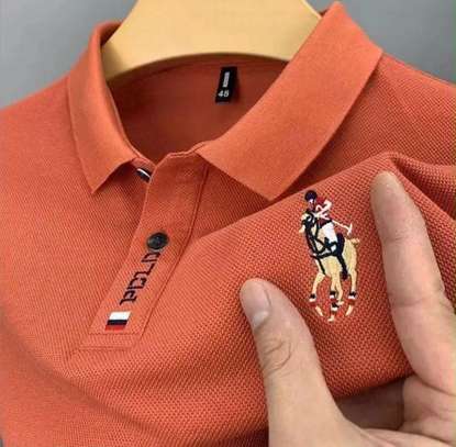 Lacoste image 9