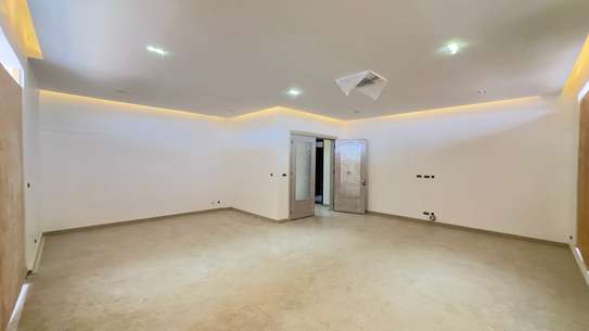 Appartement à vendre corniche Ouest Ouakam-Mamelles image 2