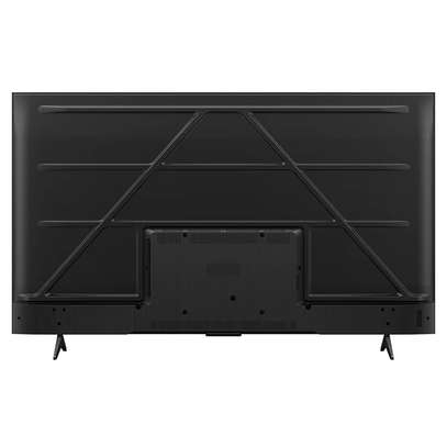 TELEVISEUR 75POUCES TCL SMART GOOGLE TV 4K + VOICE CONTROL image 3