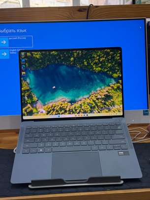 Huawei MateBook X Pro (2024) - Ultra 9, 32 Go 2 image 6