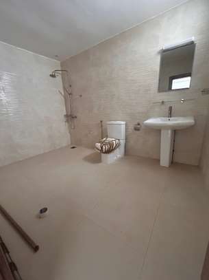 APPT F4 spacieux à louer aux MAMELLES image 8