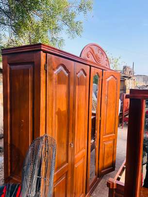 Armoire image 3