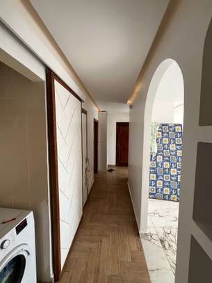 Appartement F4 à vendre au plateau image 4