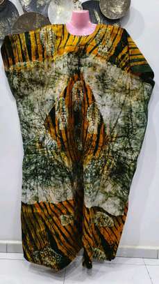 Robes bassam image 2