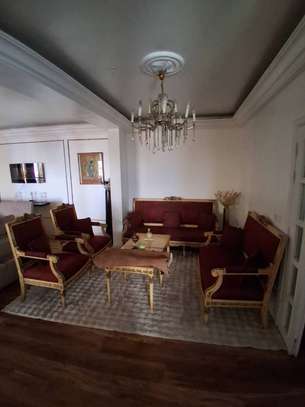 APPARTEMENT à VENDRE à  DAKAR PLATEAU image 10