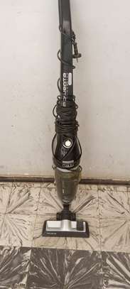 Balais électrique et aspirateur image 5