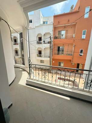 Appartement de type F4 à louer image 9