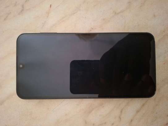 Samsung Galaxy A16 5G 128GB image 3