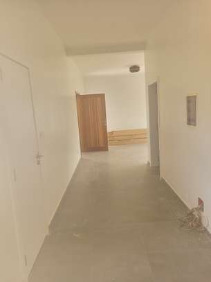 Appartement a louer a Mermoz et sacré cœur image 5