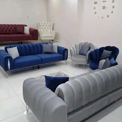 Nos meubles sont disponibles sur commande image 12