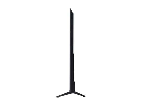 TELEVISEUR 75POUCES LG SMART TV 4K UHD 75UA751C image 2