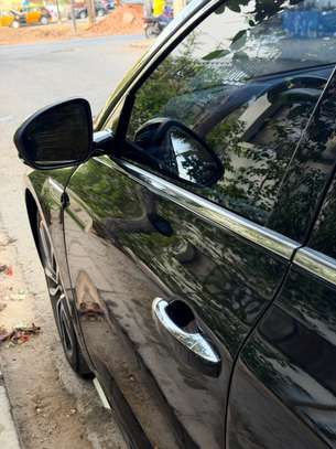 Renault talisman/sm6 image 5