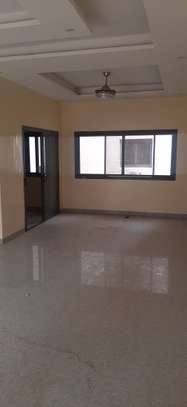 Appartement F3 & f4 a louer image 13