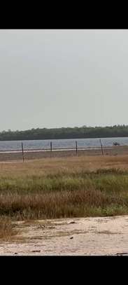 TERRAIN À VENDRE – ÎLES DU SINE-SALOUM image 3