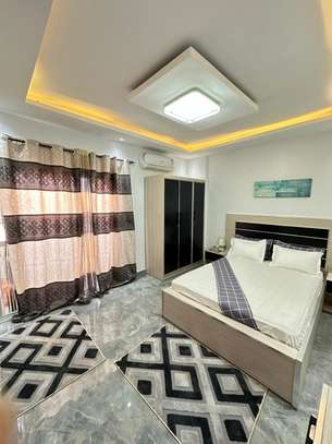 Magnifique appartement de type F3 à louer image 13