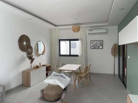 appartement à vendre amitier image 4