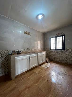 Magnifique appartement de type F4 à louer image 12