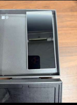 Samsung galaxy fold 7 512GB image 4