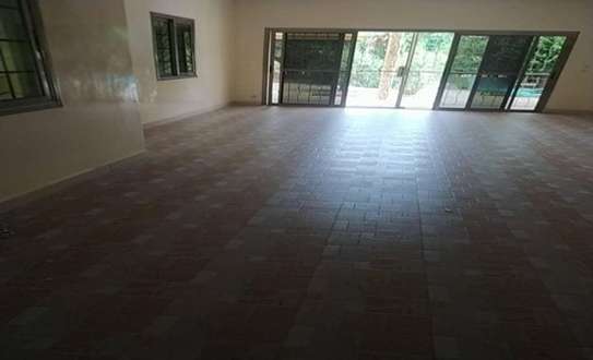 🌴 Villa de Standing à Louer – Saly SAPCO image 6