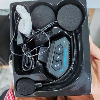 À vendre image 2